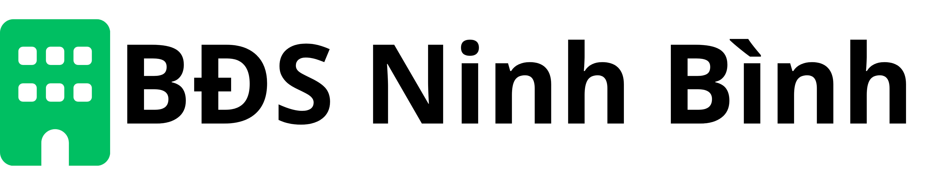 bdsninhbinh.com